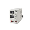 Velleman Labvoeding 0-15V DC / 0-2A Analoog