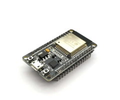 Otronic ESP32 WROOM 4Mb Devkit V1 Board with WiFi Bluetooth and Dual Core processor