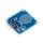 Touch sensor TTP223B