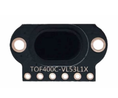 Otronic TOF400C-VL53L1X Capteur de distance Time-Of-Flight 4-400cm