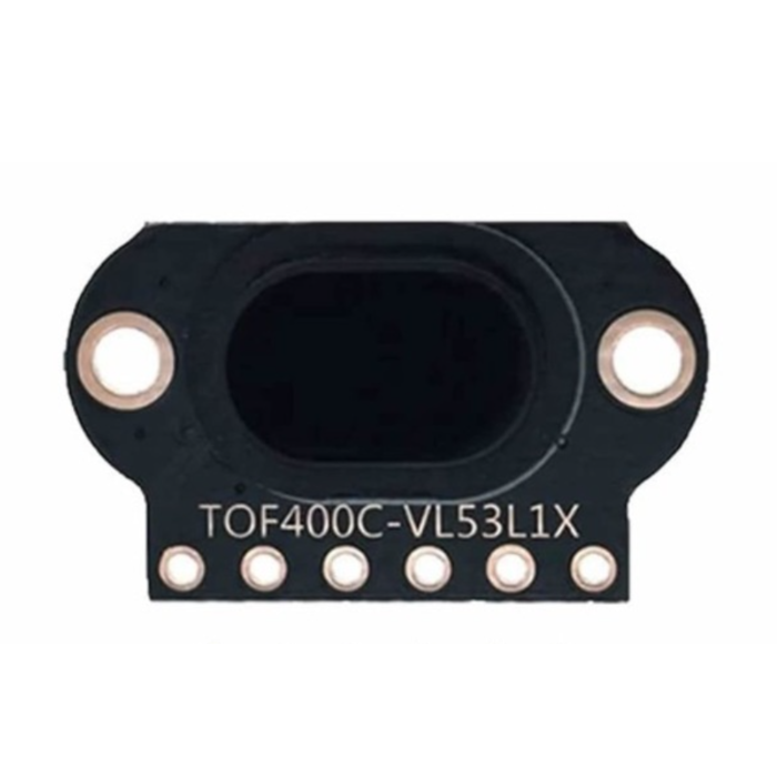 Otronic Afstandssensor Time-Of-Flight zeer nauwkeurig 4-400cm