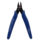 Side cutting pliers type 170