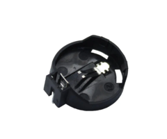 Otronic Battery holder for CR2032 and CR2025 button cell