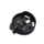Support de pile pour pile bouton CR2032 et CR2025