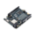 Arduino® Uno R4 WiFi