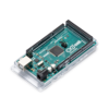 Arduino Arduino® Mega 2560 Rev3