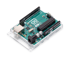 Otronic Arduino® UNO Rev3 origineel DIP