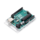 Arduino®  UNO Rev3 origineel DIP
