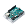 Arduino Arduino® UNO SMD Rev3 origineel