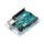 Arduino® UNO SMD Rev3 Original