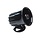 Velleman Electronic Siren of 125dB SV/PS5