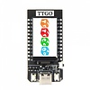 LilyGO TTGO T-Display V1.1 ESP32 - with 1.14 inch TFT Display