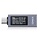 USB-C Multifunction Tester