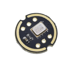 Otronic Omnidirektionales Mikrofon INMP441 MEMS 3.3V