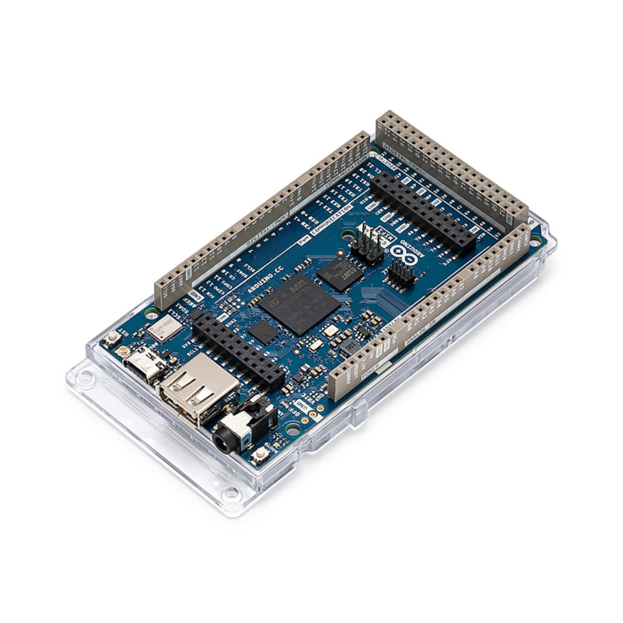 Arduino Arduino® GIGA R1 WiFi