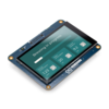 Arduino Arduino® GIGA Display Shield