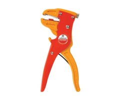 Velleman Automatische Knip- en Striptang