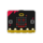 BBC Micro:bit V2.2