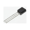 Otronic BS170 N-Channel MOSFET TO-92