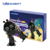 Acebott ACEBOTT ESP32 Bionische Zweibeinige Robot Kit