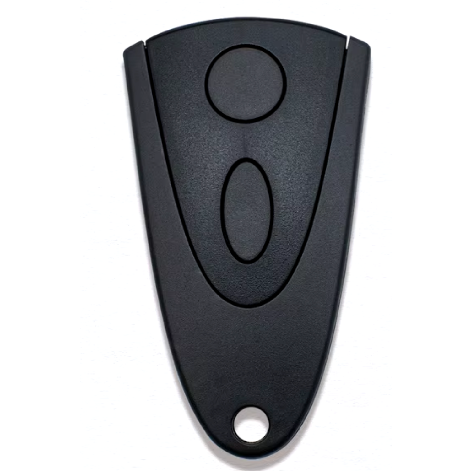 TRASMETTITORE 433 MHz COMPATIBILE CON DE MIO TD2 MIO TD4 GT2 GT4 M NER - Foto 8