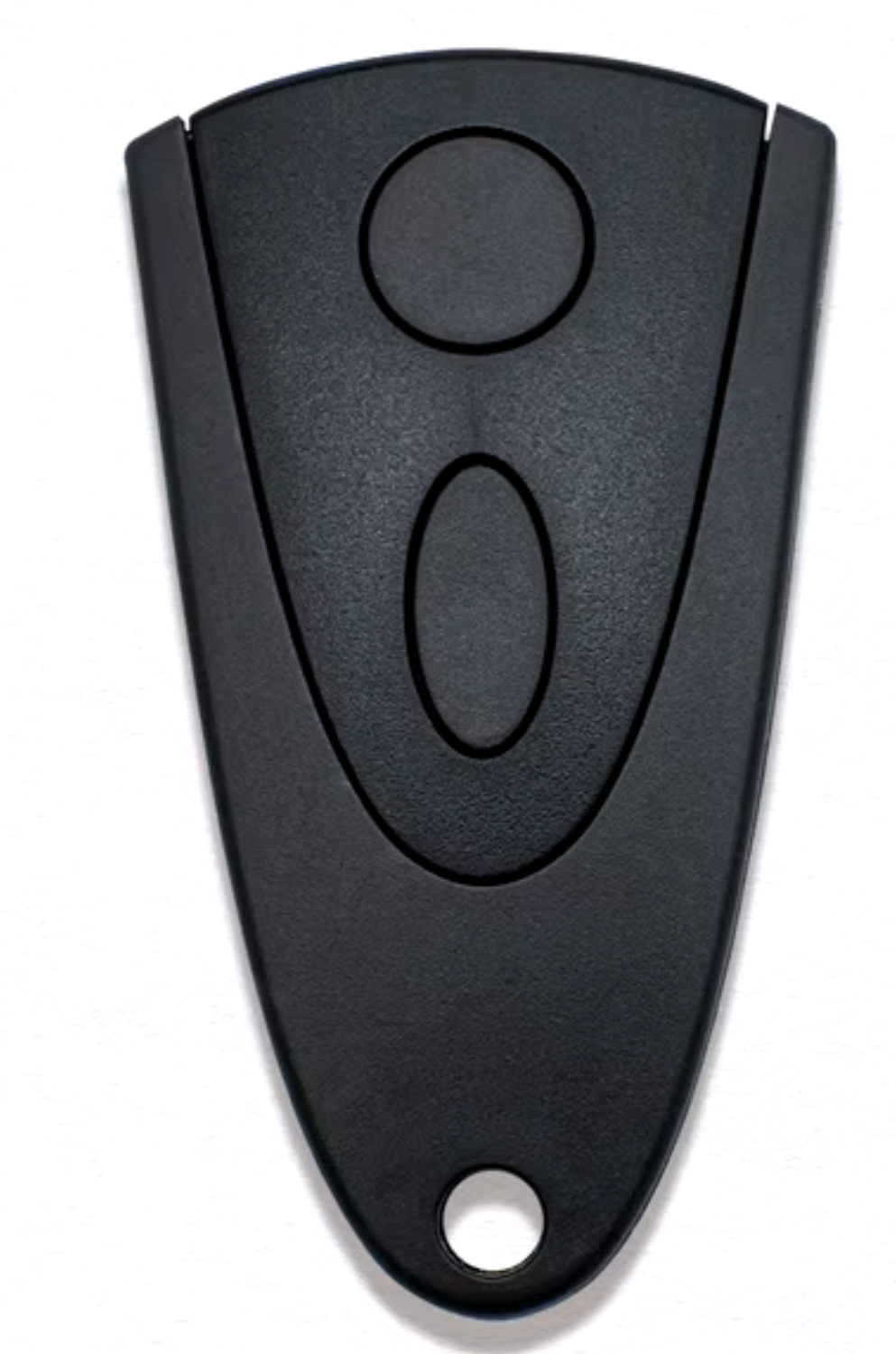 Otronic Télécommande Novotron 502 compatible avec Novoferm tormatic MAX 43-2 433,92 MHz