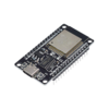 Otronic ESP32 USB-C WROOM 4Mb Devkit V1 Board with WiFi Bluetooth and Dual Core processor