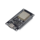 Carte ESP32 USB-C WROOM 4Mb Devkit V1 avec WiFi Bluetooth et processeur Dual Core