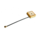 GPS Antenna 28dBi with IPEX Connector