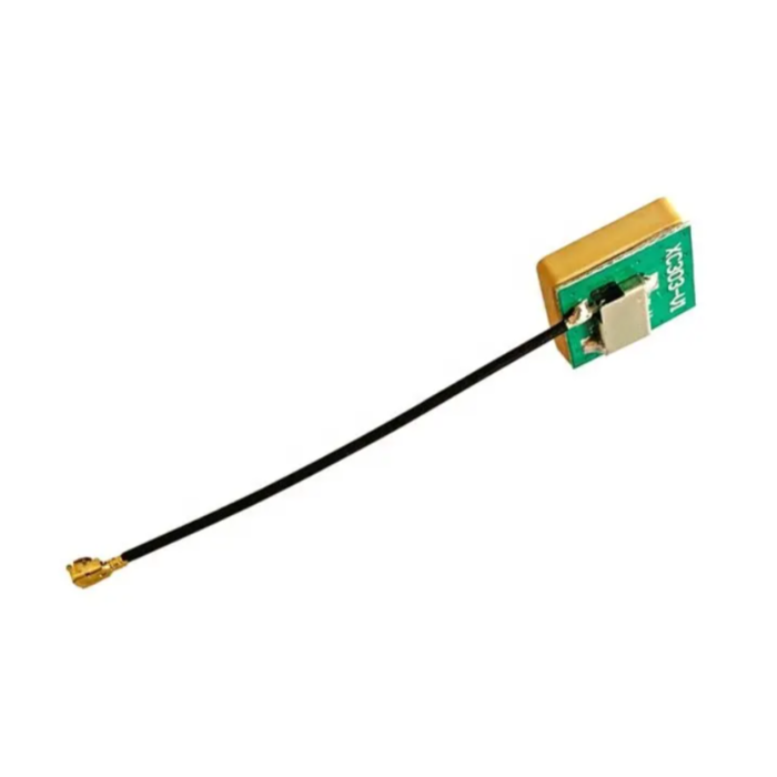 otronic GPS Antenne 28dBi met IPEX-aansluiting