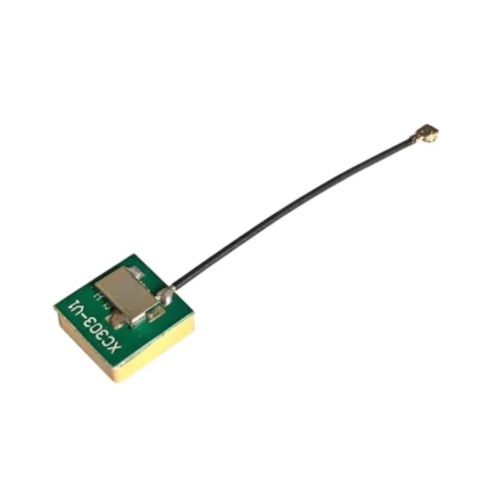 otronic GPS Antenne 28dBi met IPEX-aansluiting