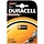 Duracell Alkaline Plus Power Mn21 Batterie 12 Volt