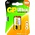 G.P. Batterij Alkaline Ultra 9V 1604Au