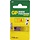 G.P Round Cell Battery GP11A 6.0V Mn11 10.0x16.0 mm