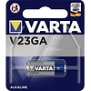 Varta Alkaline Knopfzelle V23Ga 12V