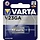 Varta Alkaline Knopfzelle V23Ga 12V