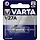 Varta Batterie Rondelle V27A Alkaline 12Volt 20Mah