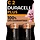 Duracell Plus Alkaline MN1400 C-Zelle 2-Pack LR14