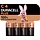 Duracell Plus Alkaline 100% MN1400 C-zelle 4-Pack LR14