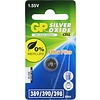 Batterie Knoopcell G.P 389 SR54 SR1130W 1.55V