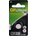 G.P Lithium Knopfzelle Batterie CR1220 3Volt