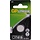 G.P Batterij Lithium Knoopcel CR1616 3V