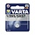 Varta Knoopcel V395 SR57 Silver 1.55V Bls1