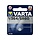 Batterie de Montre Varta V364 SR60 Silveroxide 1.55V