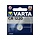Batterie Lithium CR1220 3Volt Varta