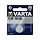 Varta Lithium Cell CR1616 3 Volt BLS1 Battery