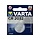 Varta CR2032 Lithiumcel 3 Volt Batterij