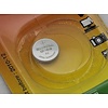 Lithium Cell Battery CR1025 3V - BLS1