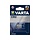 Batterie Lithium Varta CR2 3V 920mAh 6206 BLS1