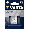 Varta Pile Lithium 2CR5 6V 1500mAh